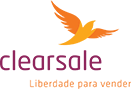 ClearSale - Gestão antifraude