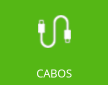 Cabos