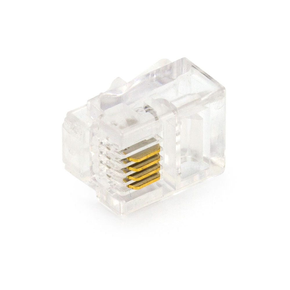 Conector RJ11
