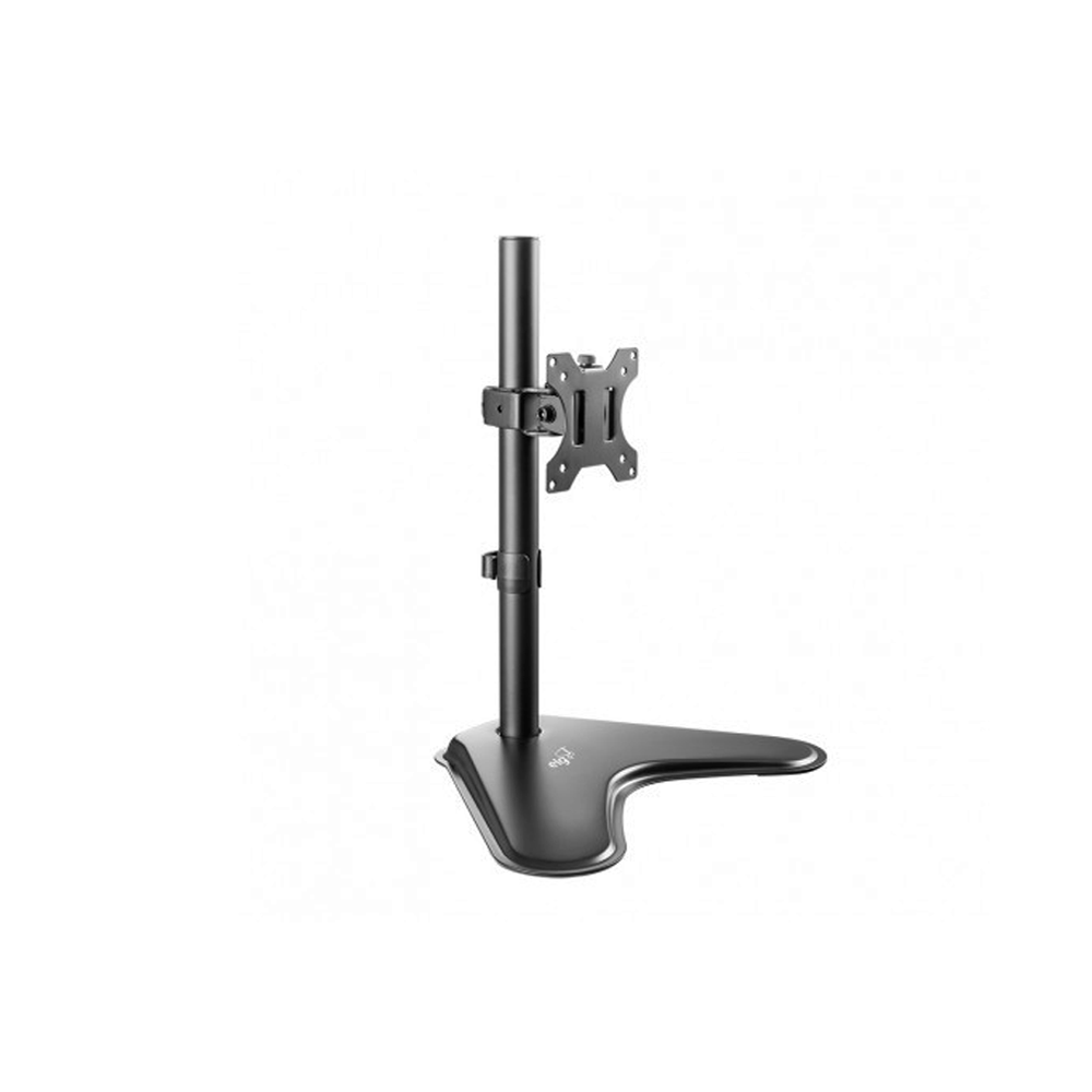 Suporte Articulado de Mesa para Monitores de 15" a 32" T80N