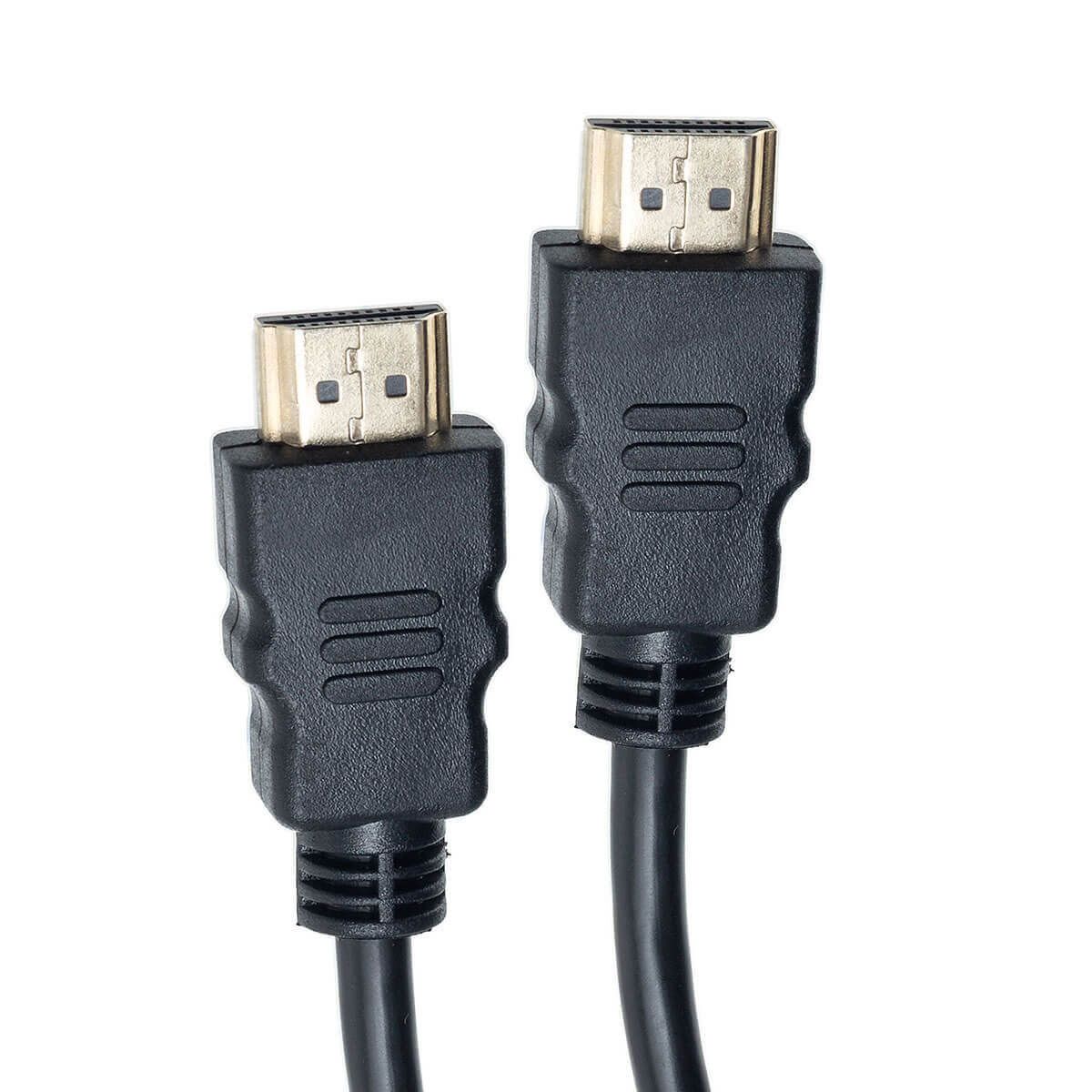 Cabo HDMI Full HD 1080p