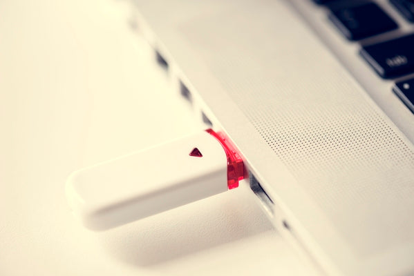 Melhor Adaptador Wi-Fi USB: Veja o Comparativo!