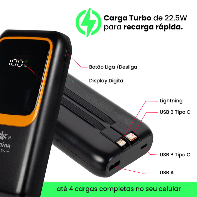 idworks|variantid=48053425864939|url=https://public.idworks.com.br/Image/10005654.jpg