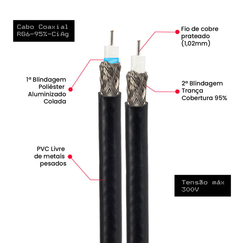 idworks|variantid=48063748440299|url=https://public.idworks.com.br/Image/10143541.jpg