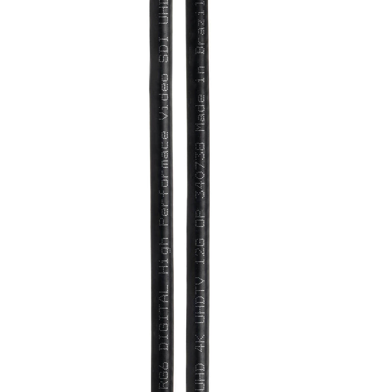 idworks|variantid=48063748636907|url=https://public.idworks.com.br/Image/10143550.jpg