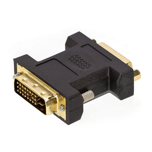 idworks|variantid=48076061278443|url=https://public.idworks.com.br/Image/10144282.jpg