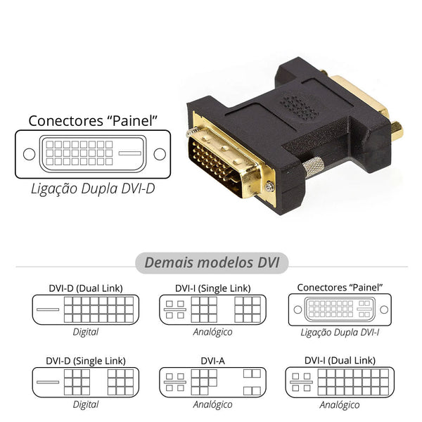 idworks|variantid=48076061278443|url=https://public.idworks.com.br/Image/10144283.jpg