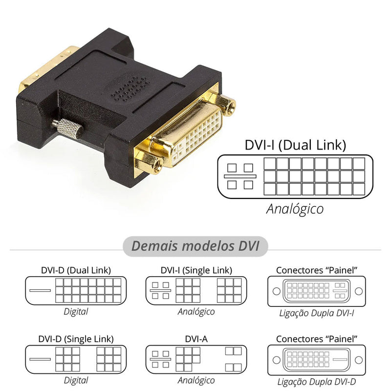 idworks|variantid=48076061278443|url=https://public.idworks.com.br/Image/10144284.jpg