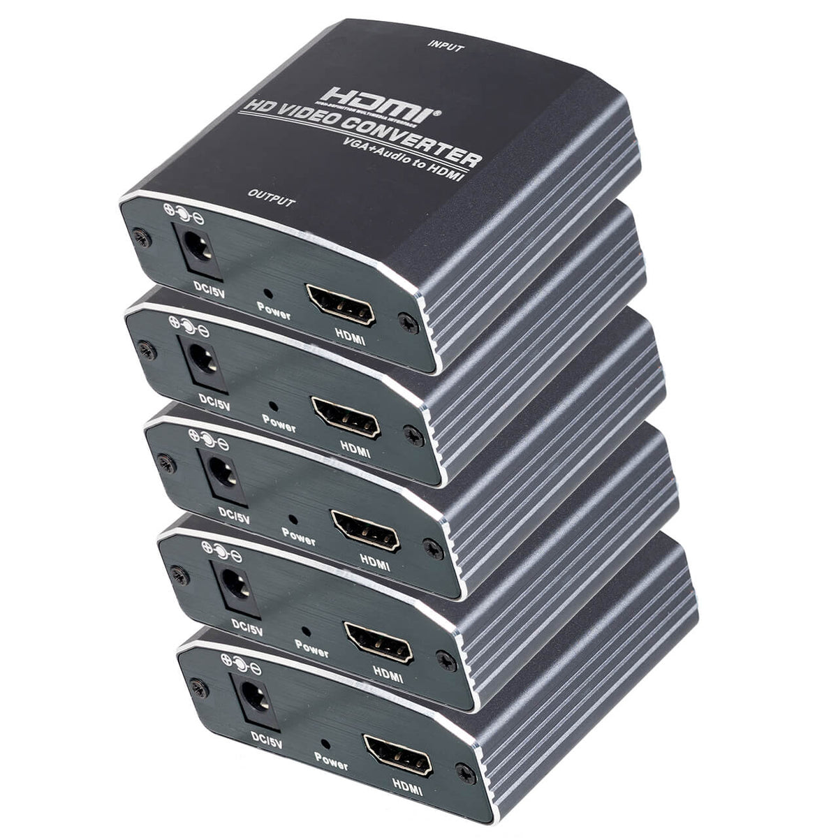 idworks|variantid=48071816741099|url=https://public.idworks.com.br/Image/10144377.jpg