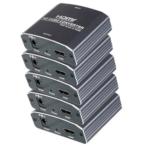 idworks|variantid=48071816741099|url=https://public.idworks.com.br/Image/10144377.jpg