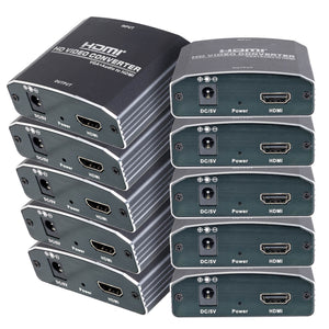 idworks|variantid=48071816773867|url=https://public.idworks.com.br/Image/10144415.jpg