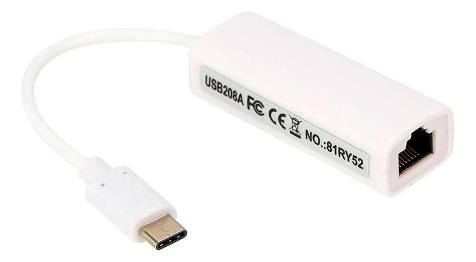 idworks|variantid=48050138611947|url=https://public.idworks.com.br/Image/10193102.jpg