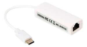 idworks|variantid=48050138611947|url=https://public.idworks.com.br/Image/10193102.jpg