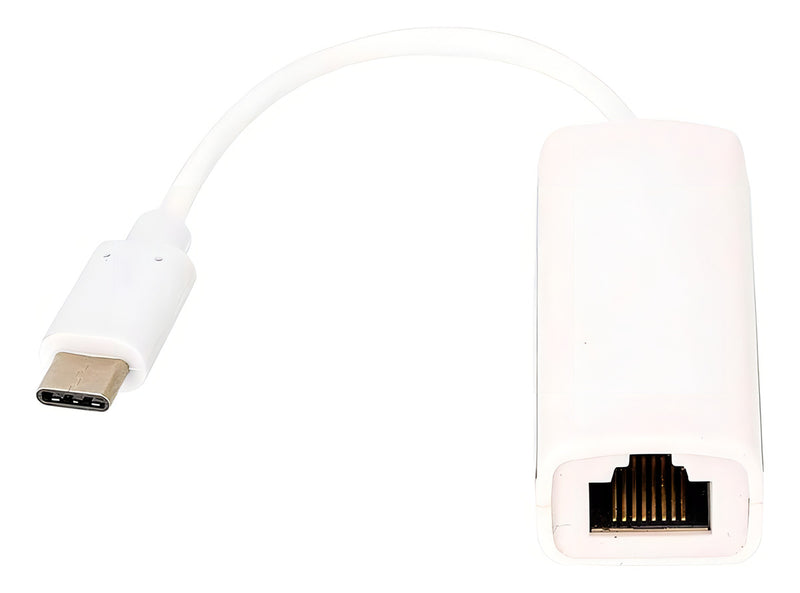 idworks|variantid=48050145100011|url=https://public.idworks.com.br/Image/10193135.jpg