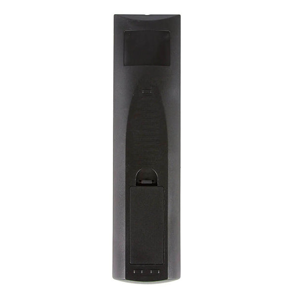 Controle Remoto Compatível com TV  Philco Vários Modelos