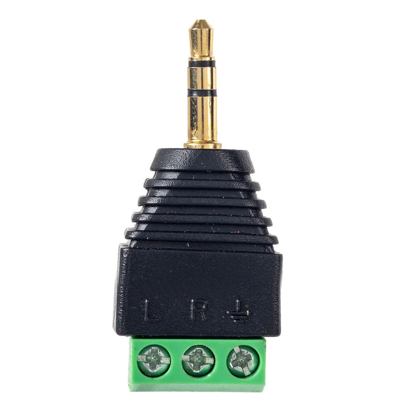 idworks|variantid=48103404175595|url=https://public.idworks.com.br/Image/10206118.jpg