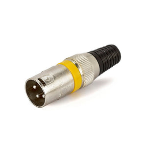 idworks|variantid=47974713131243|url=https://public.idworks.com.br/Image/10311363.jpg
