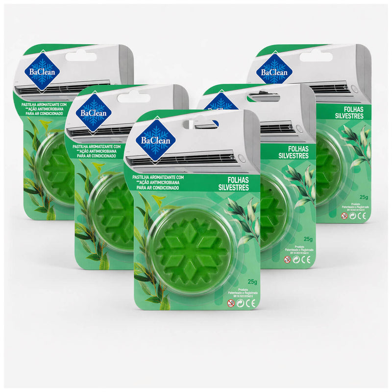 idworks|url=https://public.idworks.com.br/Image/10349898.jpg