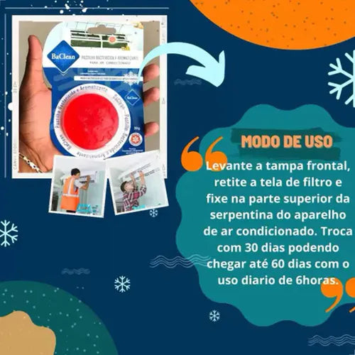 idworks|variantid=47990800220395|url=https://public.idworks.com.br/Image/10358535.webp