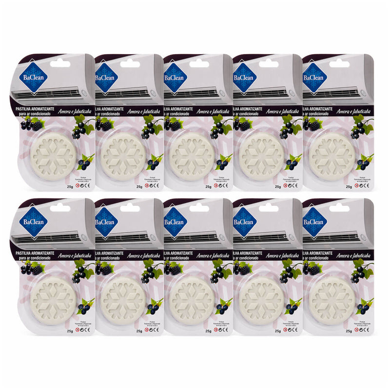 idworks|variantid=47990754345195|url=https://public.idworks.com.br/Image/10358897.jpg
