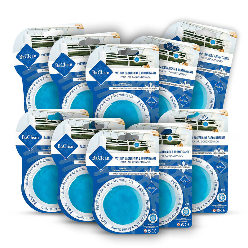 idworks|url=https://public.idworks.com.br/Image/10361644.jpg