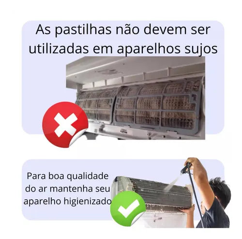 idworks|variantid=47990800417003|url=https://public.idworks.com.br/Image/10365768.webp