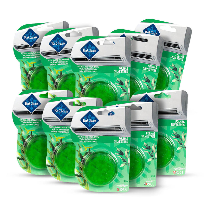 idworks|url=https://public.idworks.com.br/Image/10366176.jpg