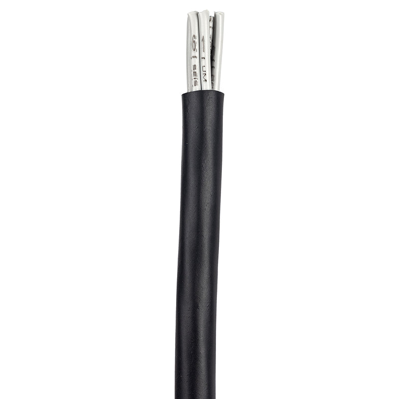 idworks|variantid=47392746045675|url=https://public.idworks.com.br/Image/10409399.jpg