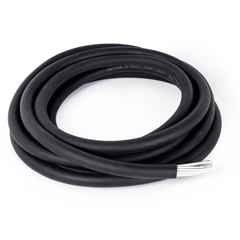 idworks|variantid=47392777797867|url=https://public.idworks.com.br/Image/10409677.jpg