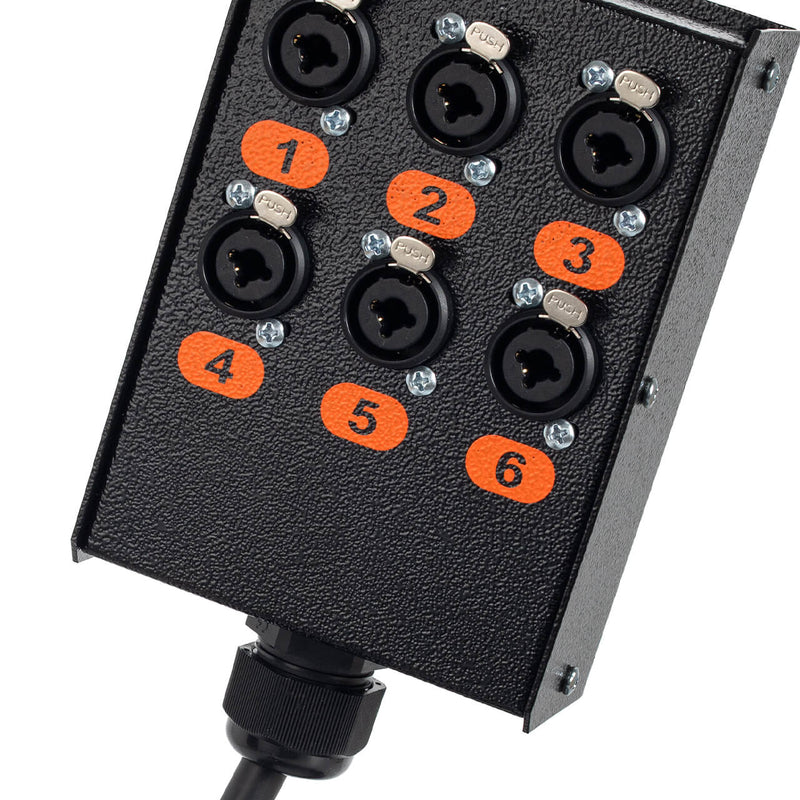 idworks|variantid=47386918453483|url=https://public.idworks.com.br/Image/10456619.jpg