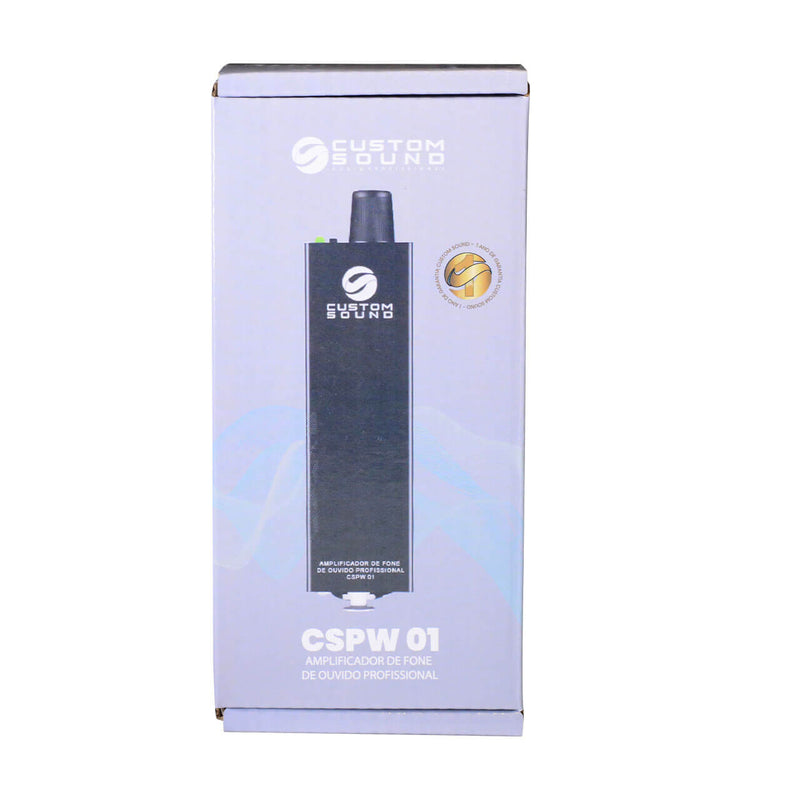 idworks|variantid=48647190282475|url=https://public.idworks.com.br/Image/10806352.jpg