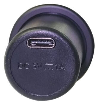 idworks|url=https://public.idworks.com.br/Image/10809335.jpg