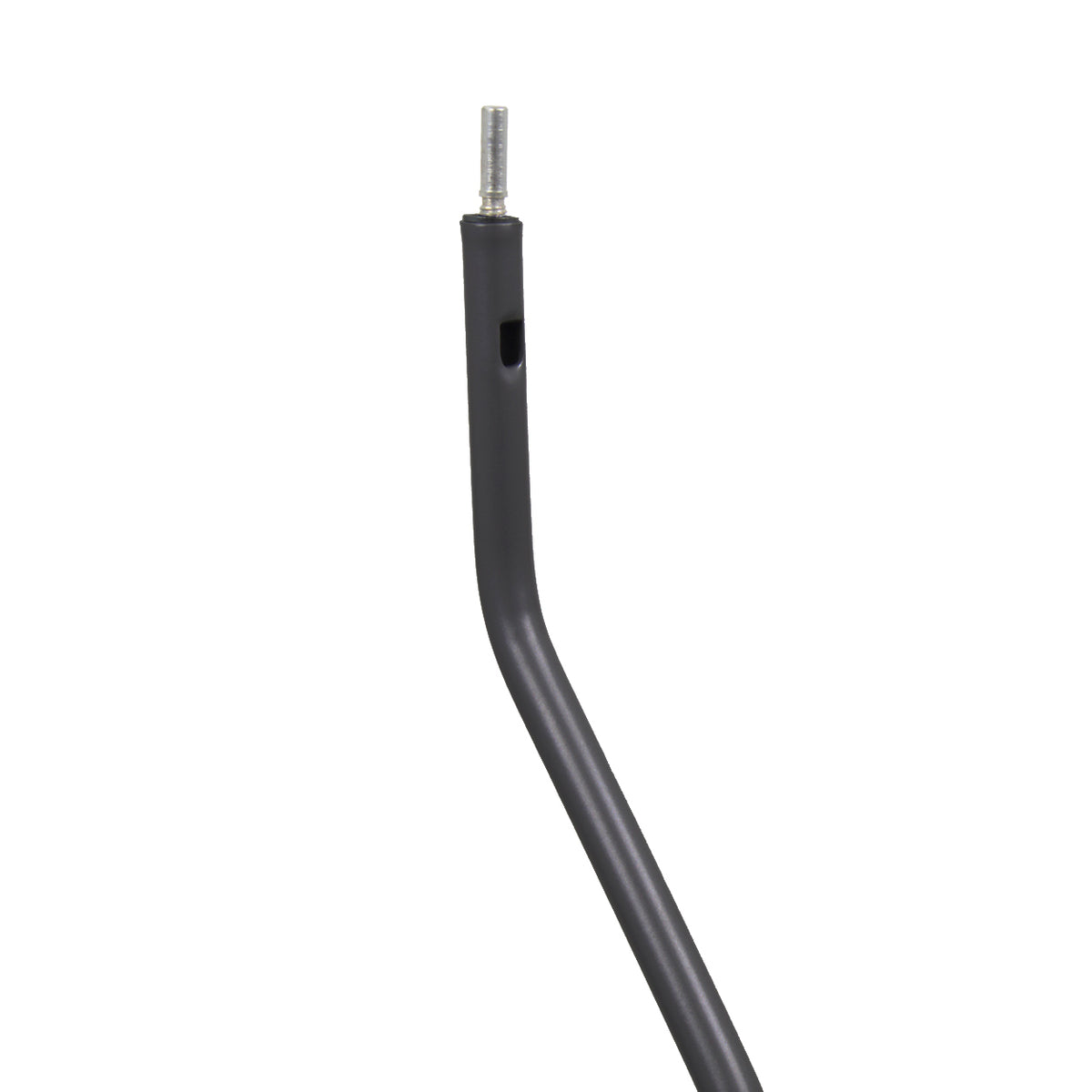 idworks|url=https://public.idworks.com.br/Image/10926637.jpg