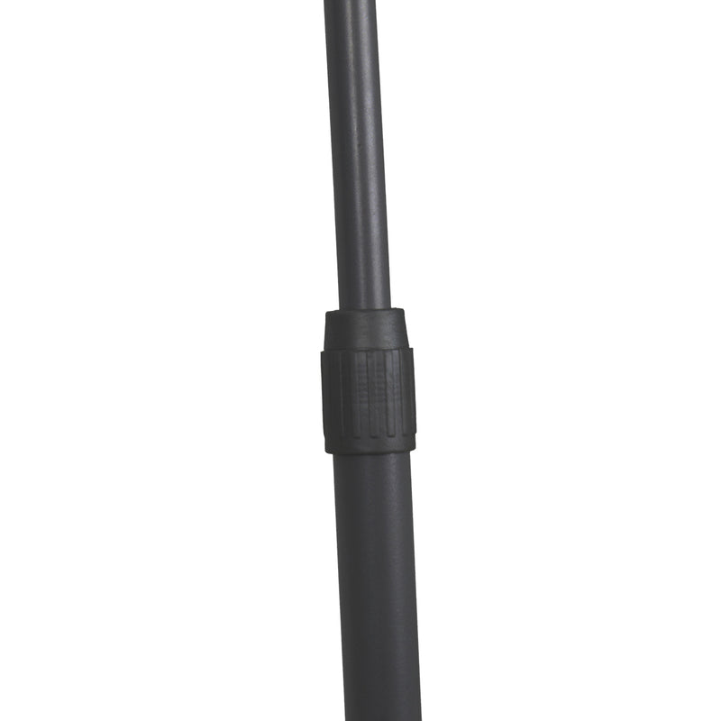 idworks|url=https://public.idworks.com.br/Image/10926647.jpg