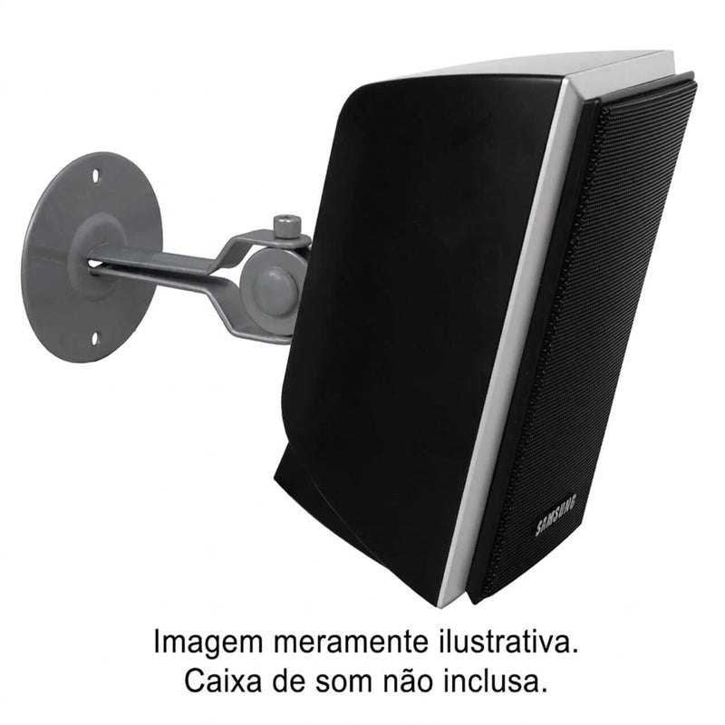 idworks|url=https://public.idworks.com.br/Image/10931781.jpg