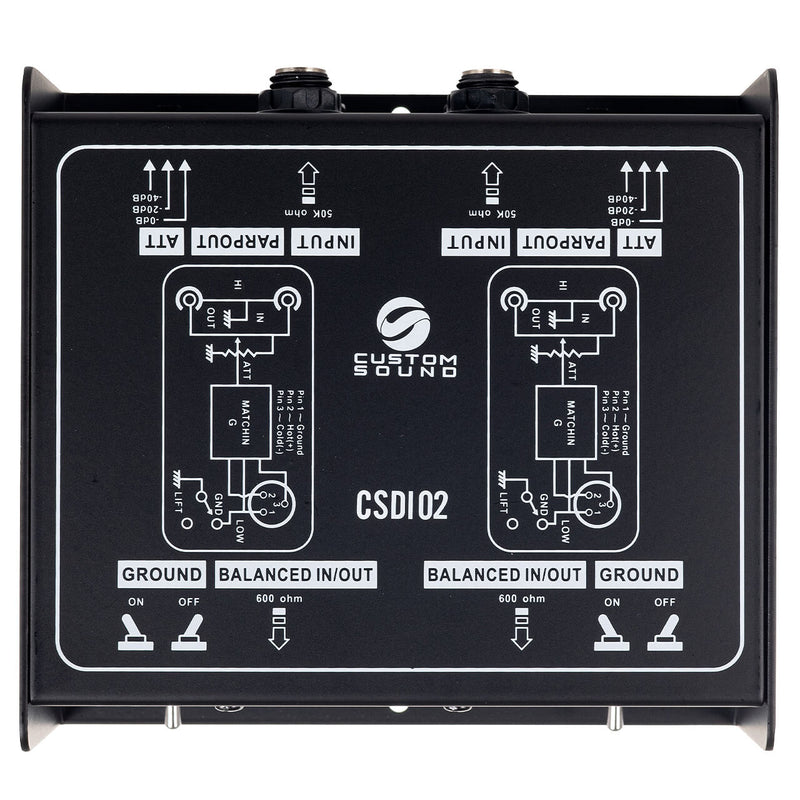 idworks|variantid=48647482540267|url=https://public.idworks.com.br/Image/11024744.jpg
