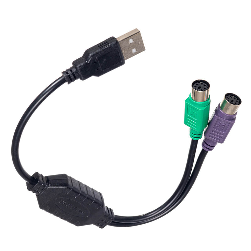 idworks|variantid=48036655137003|url=https://public.idworks.com.br/Image/11025405.jpg