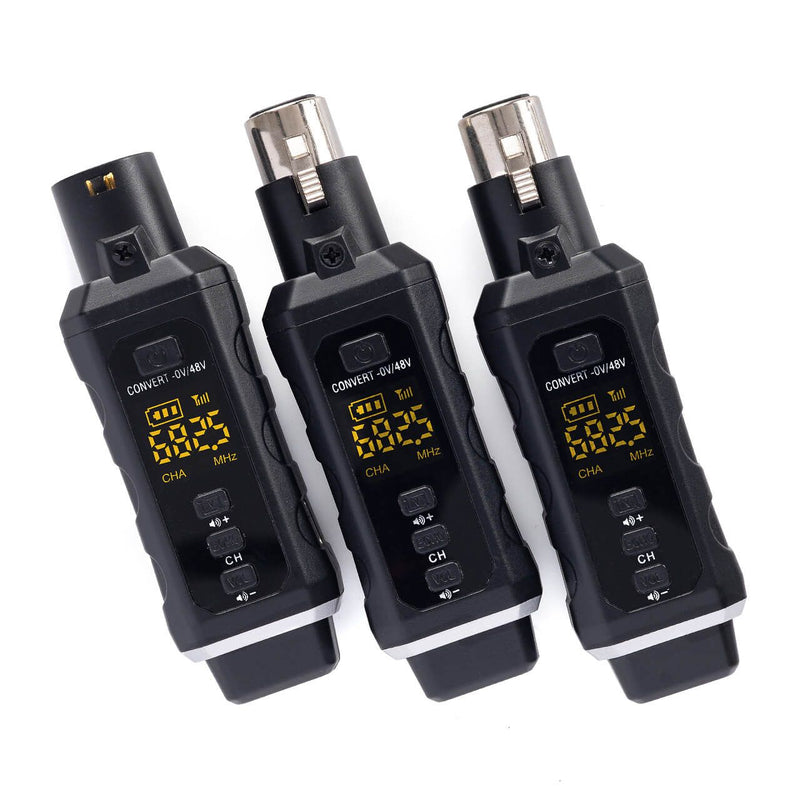 idworks|variantid=49078735274219|url=https://public.idworks.com.br/Image/11110744.jpg