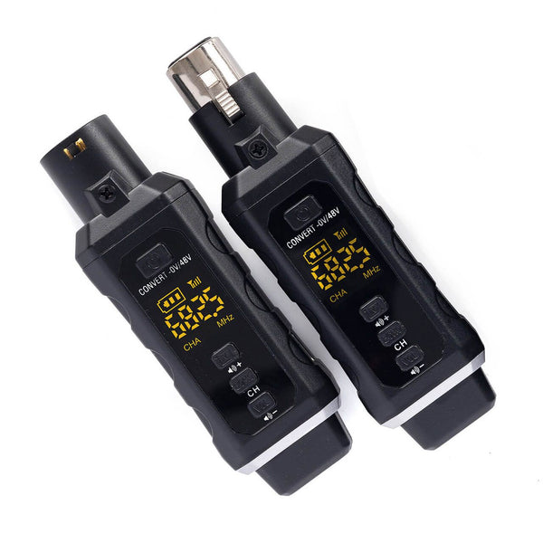 idworks|variantid=49082179879147|url=https://public.idworks.com.br/Image/11113871.jpg