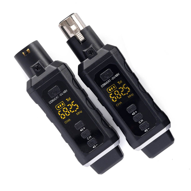 idworks|variantid=49082179879147|url=https://public.idworks.com.br/Image/11113871.jpg