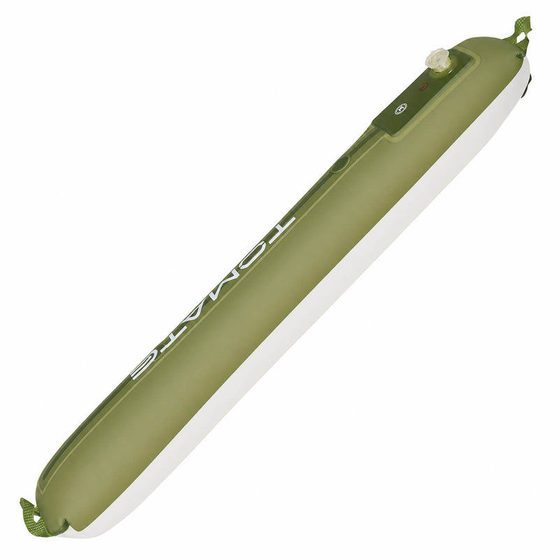 Barra de Led Inflável Fixação Magnética MLG-203