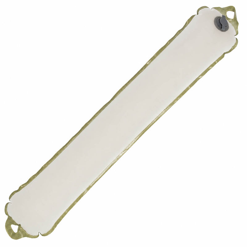 Barra de Led Inflável Fixação Magnética MLG-203