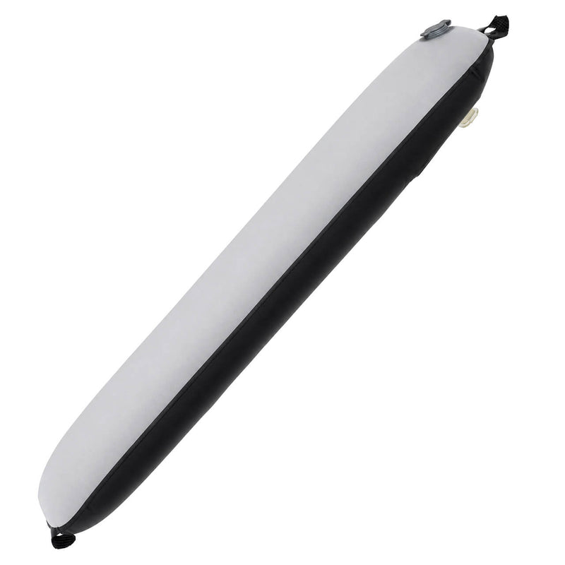 Barra de Led Inflável Fixação Magnética MLG-203