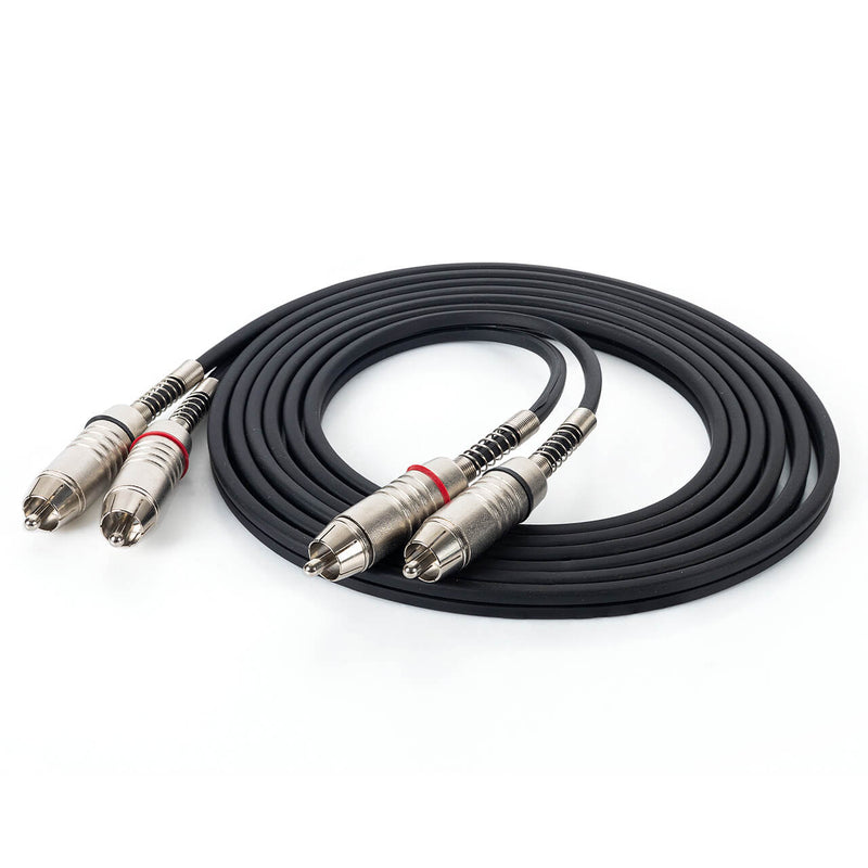 Cabo 2+2 RCA - Santo Ângelo
