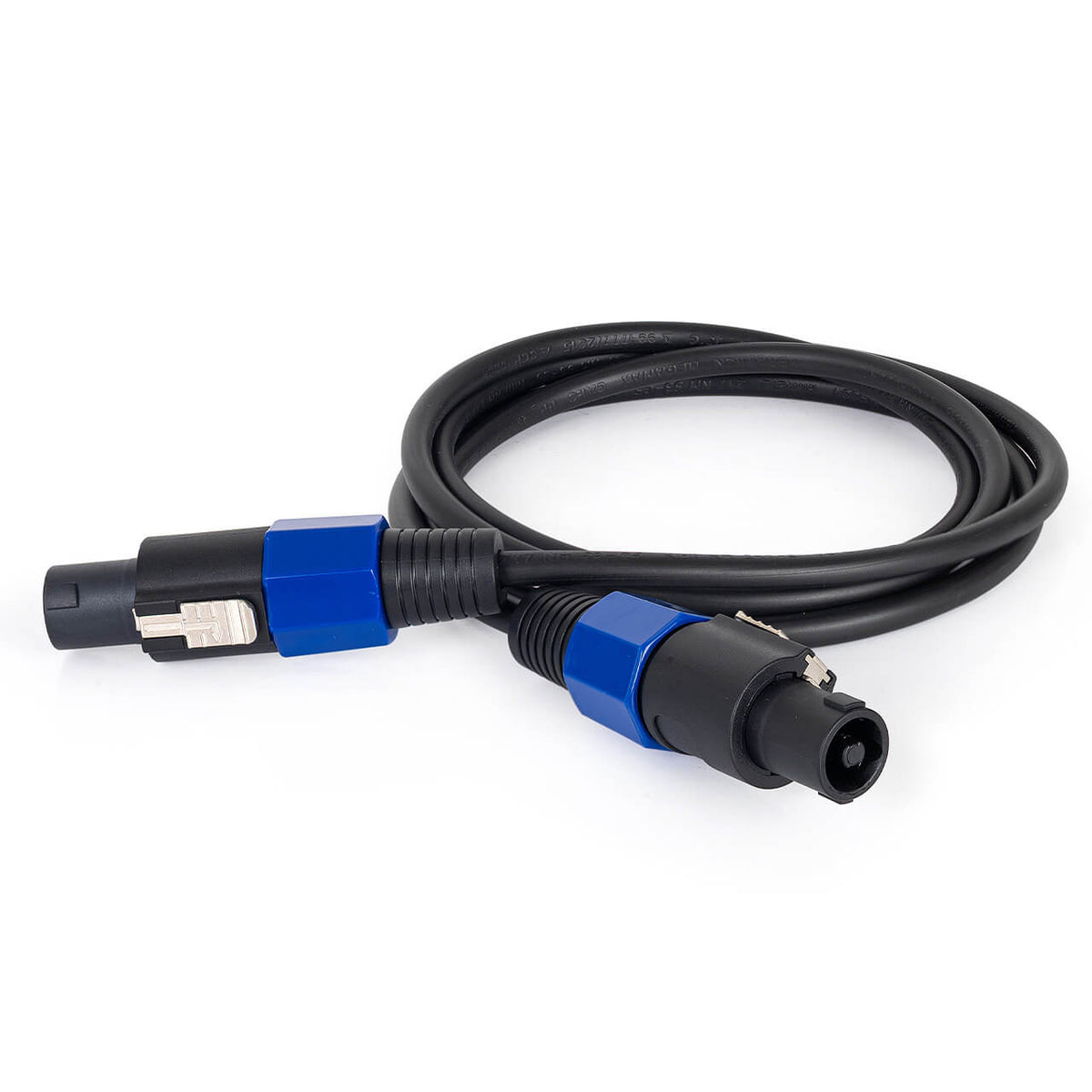 idworks|variantid=48016403628267|url=https://public.idworks.com.br/Image/11955713.jpg