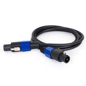 idworks|variantid=48016403628267|url=https://public.idworks.com.br/Image/11955713.jpg
