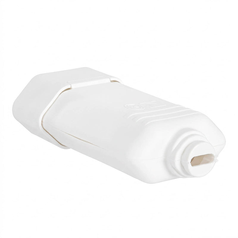 Plug Fêmea Tripolar 2P+T para Extensão Padrão NBR 14136