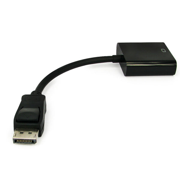idworks|variantid=47465107783915|url=https://public.idworks.com.br/Image/1410177.jpg