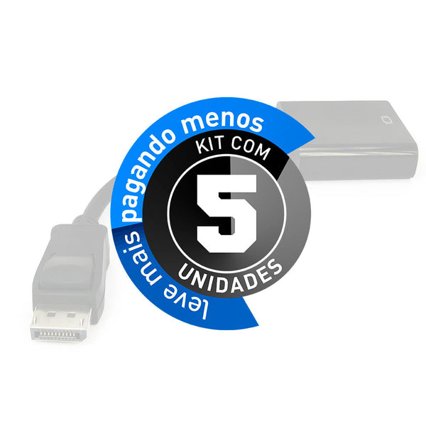 idworks|variantid=48033026834667|url=https://public.idworks.com.br/Image/1410194.jpg