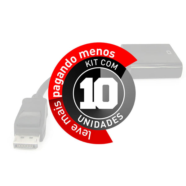 idworks|variantid=48033026310379|url=https://public.idworks.com.br/Image/1410199.jpg